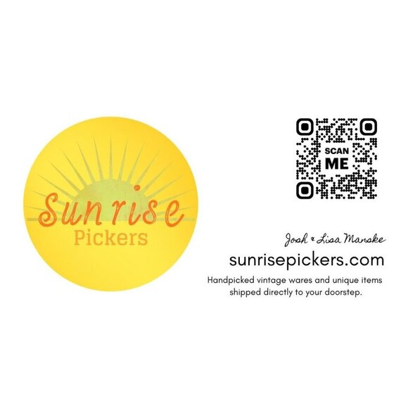 US Army Individual Equipment Pistol Belt LC-2 Green Size Medium OD Green - Picture 7 of 7